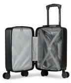 Trolley Underseater