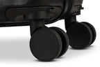 Trolley Underseater