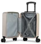 Trolley Underseater