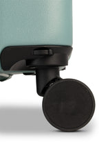Trolley Underseater