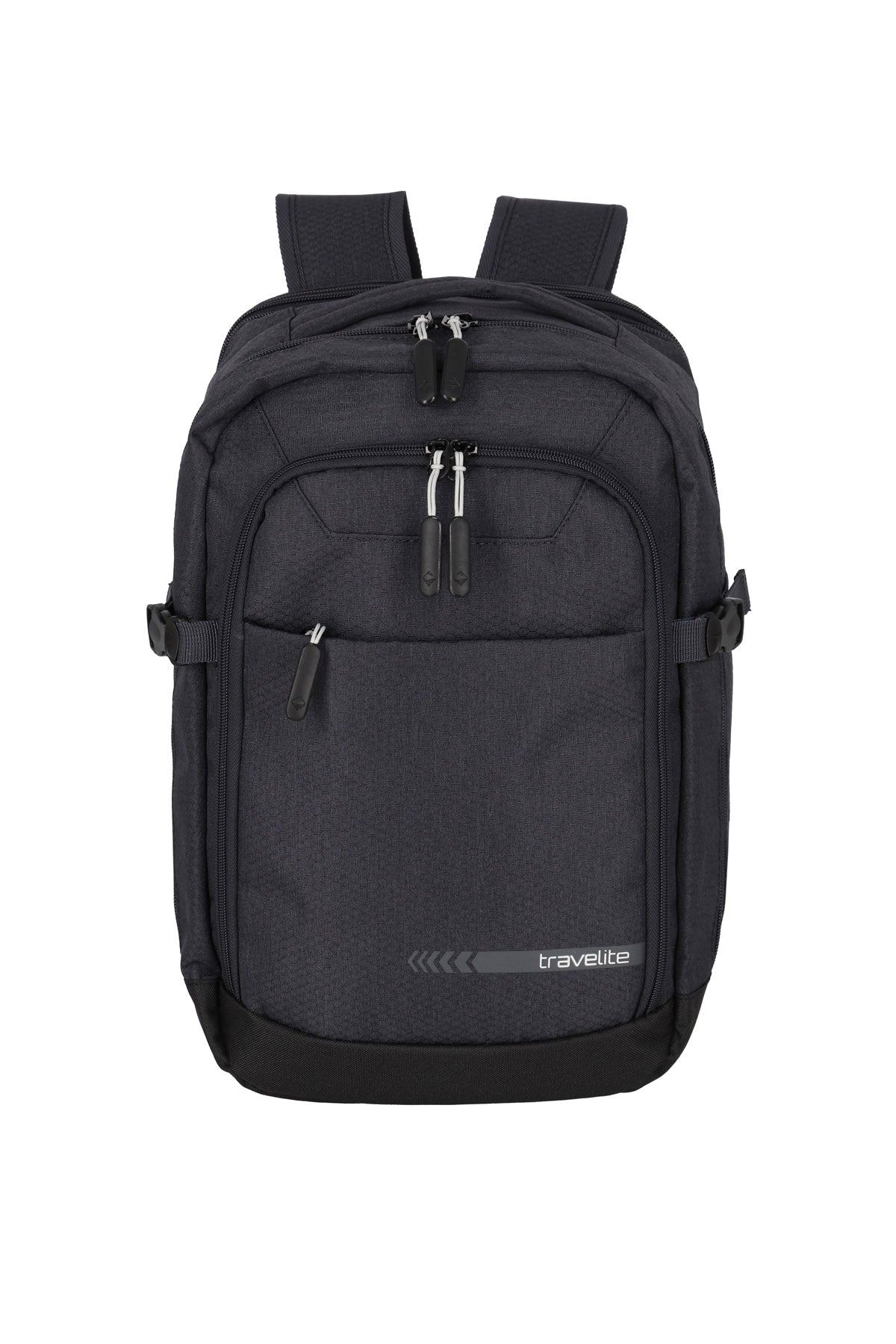 Kick Off Cabin Backpack