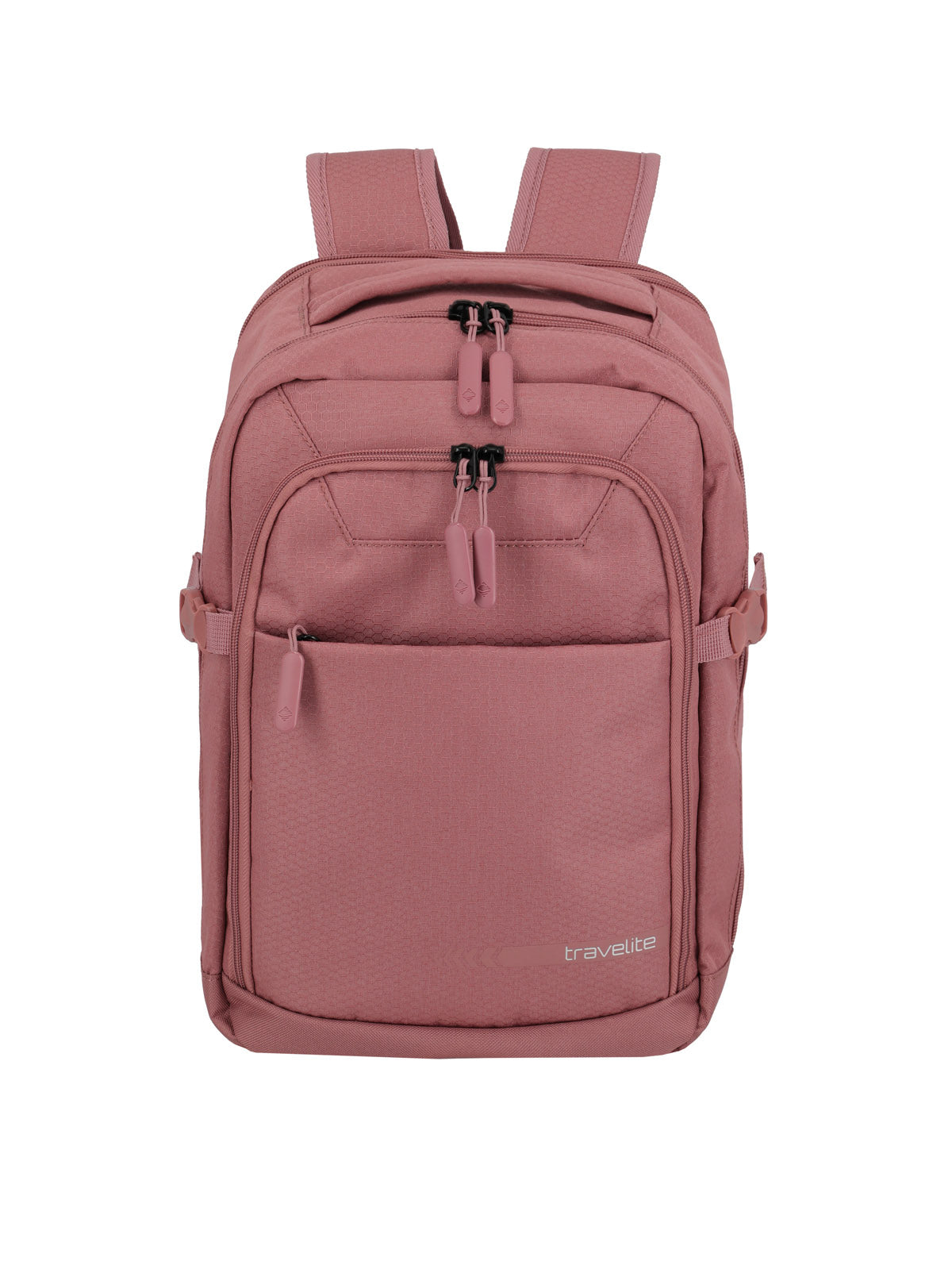 Kick Off Cabin Backpack