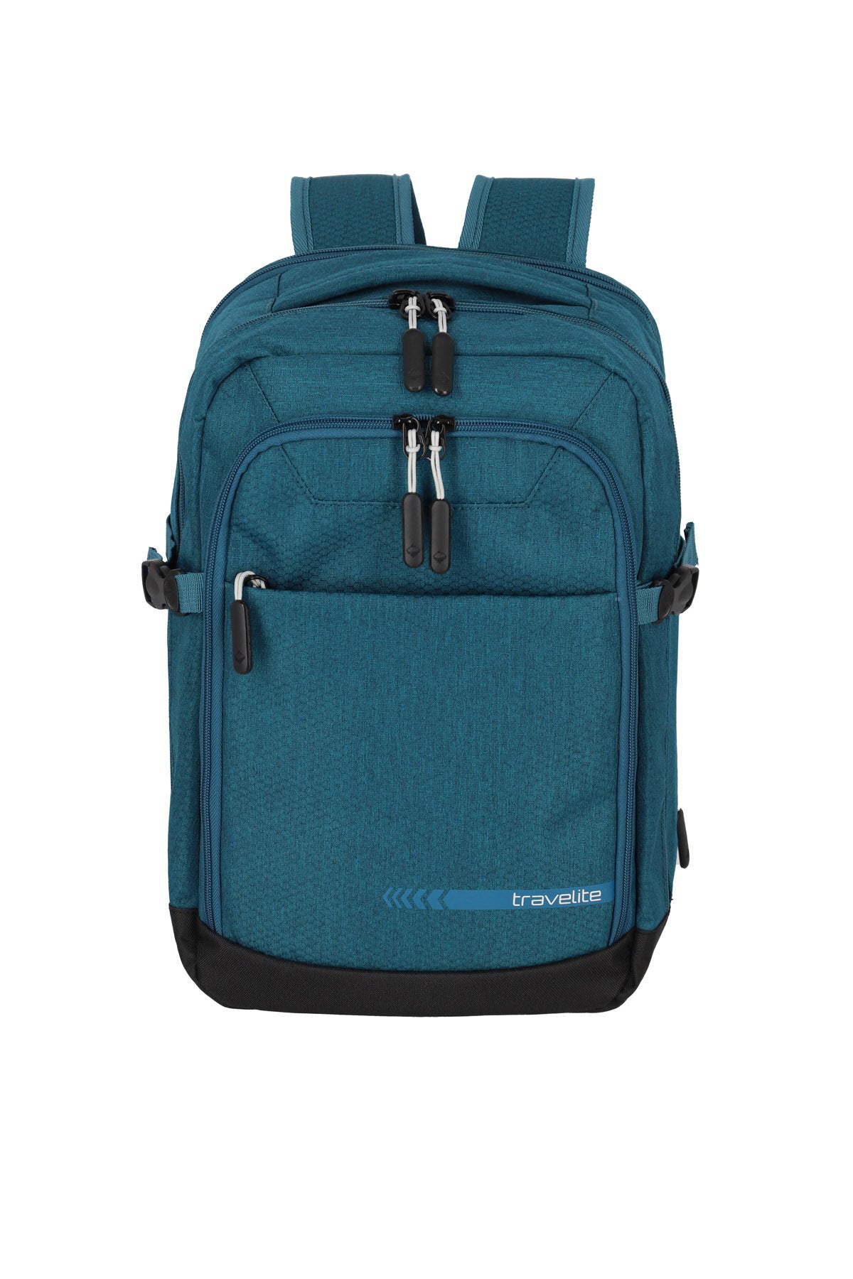 Kick Off Cabin Backpack