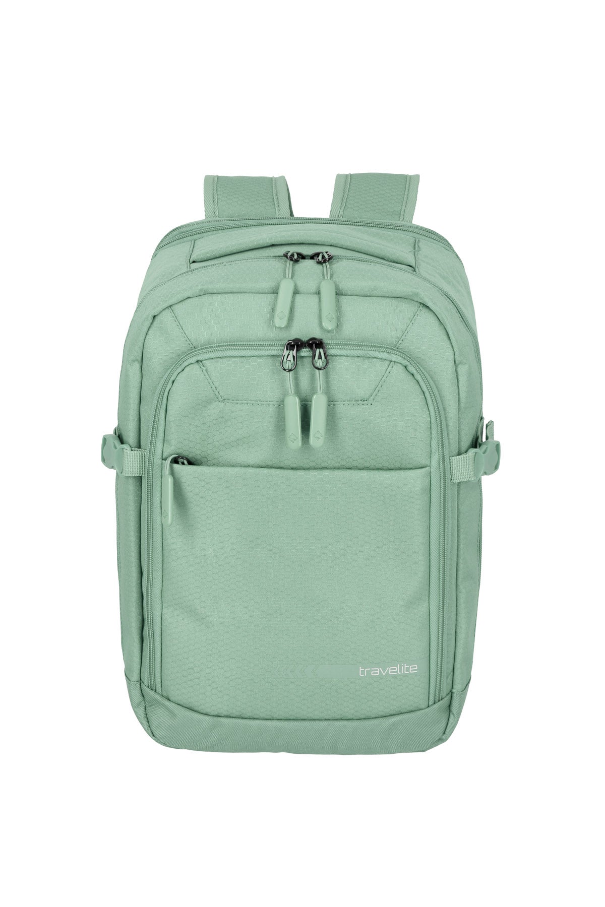 Kick Off Cabin Backpack