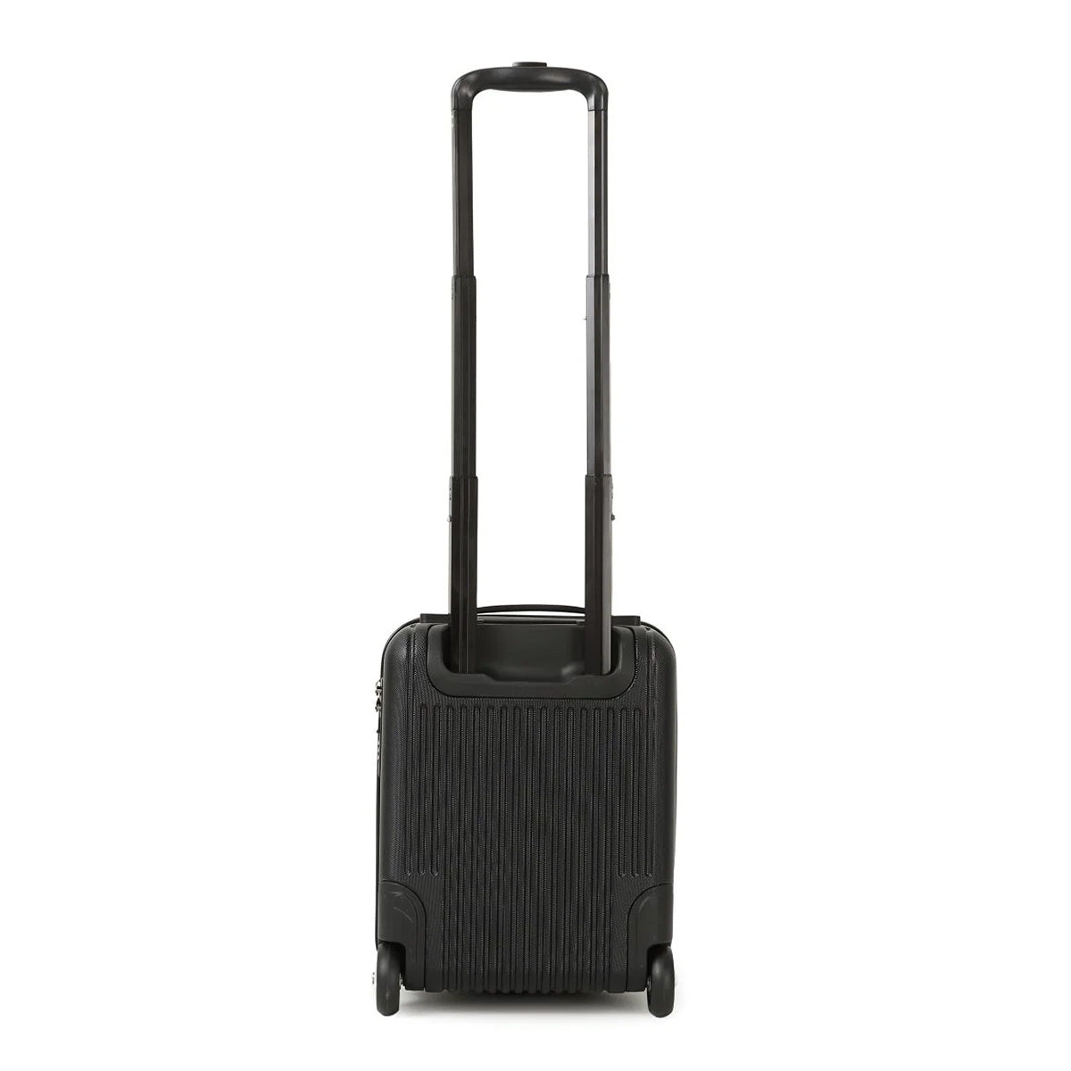 Cruisair Underseat trolley