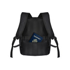 Pacemaker Cabin reppu
