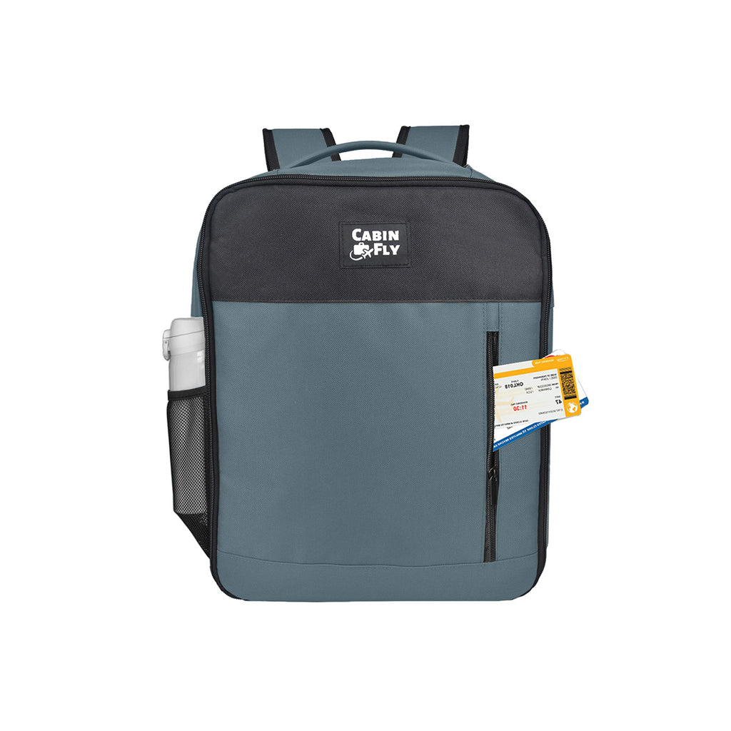 Pacemaker Cabin reppu