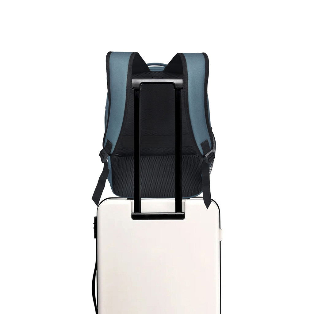 Pacemaker Cabin reppu