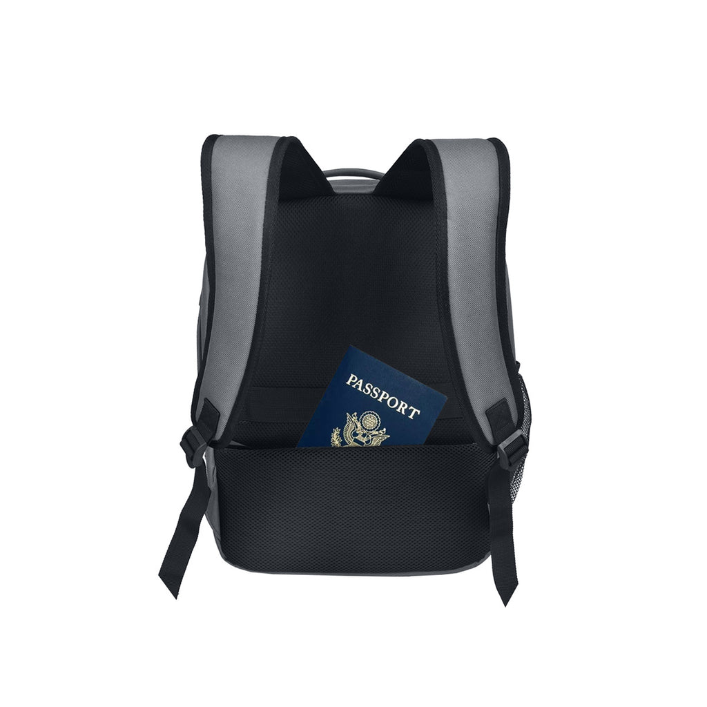 Pacemaker Cabin reppu