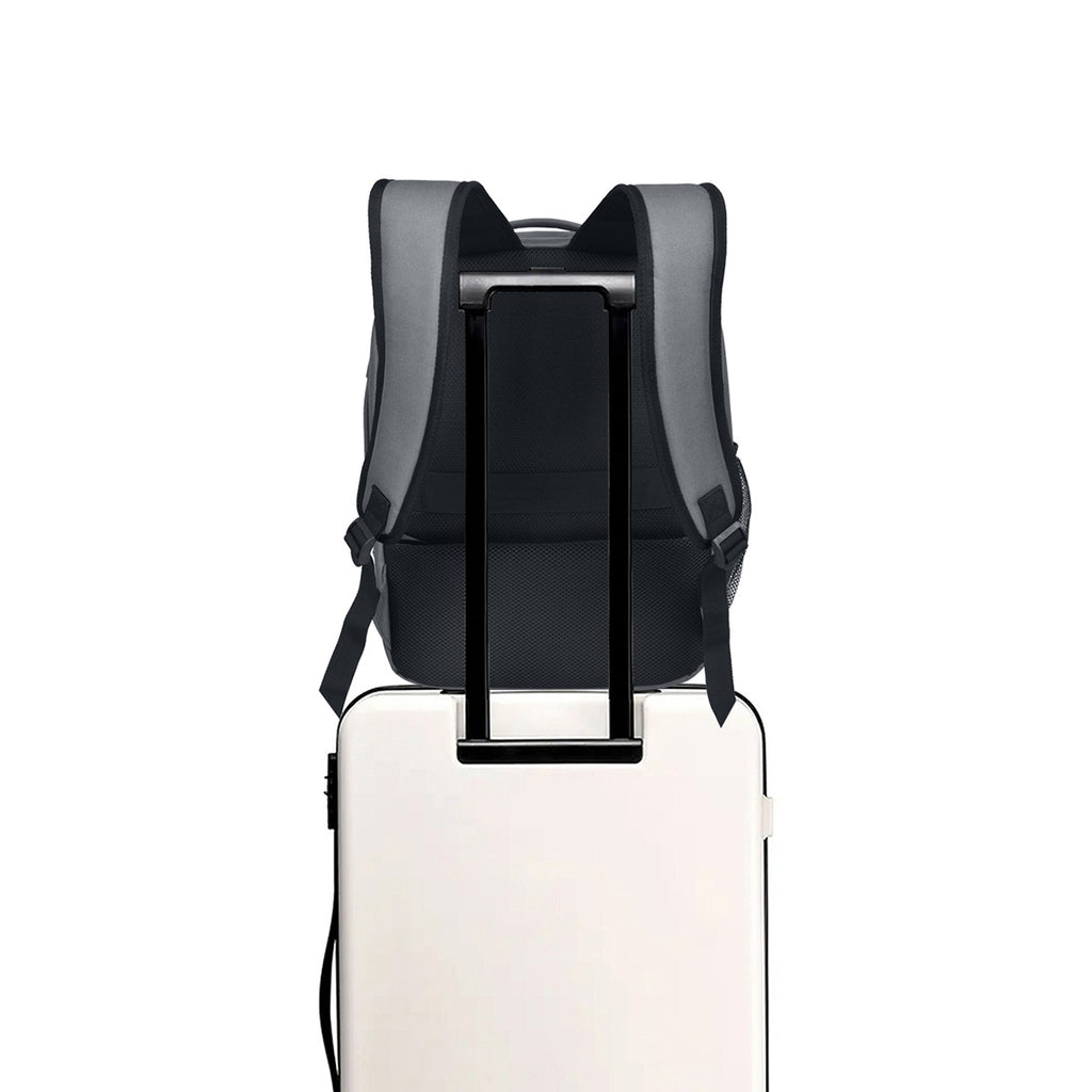 Pacemaker Cabin reppu