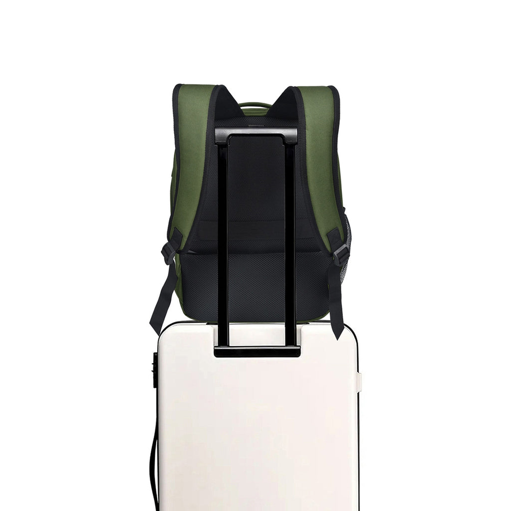 Pacemaker Cabin reppu