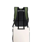 Pacemaker Cabin reppu