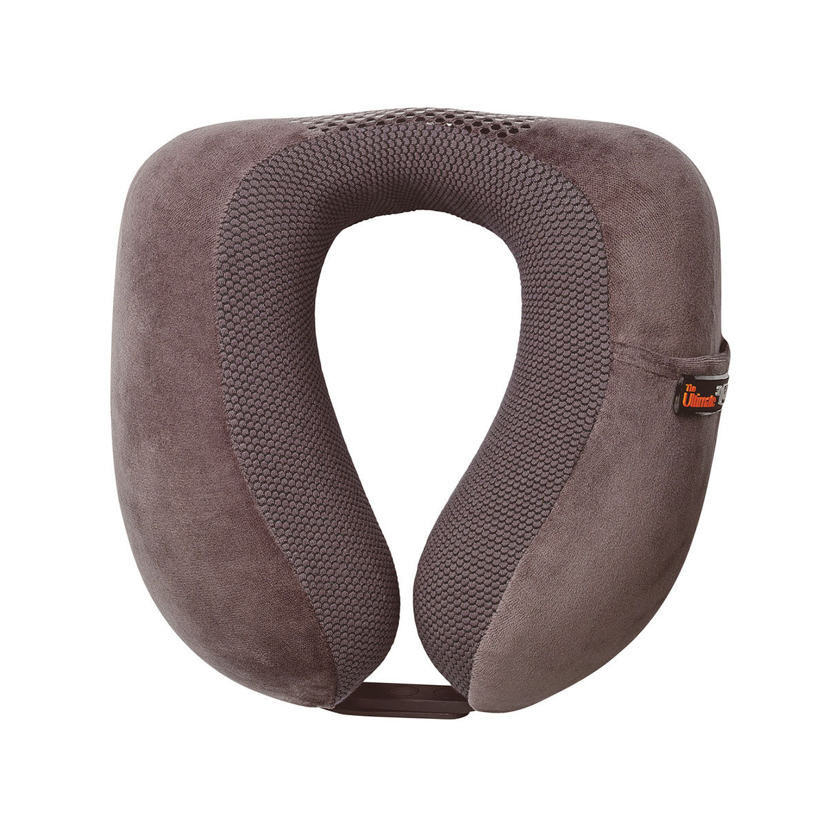 The Ultimate 3.0 Neck Pillow