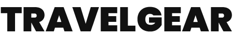 Travelgear