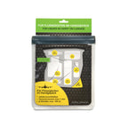 Worldpack nestepussi – 1 litra