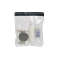 Worldpack nestepussi – 1 litra