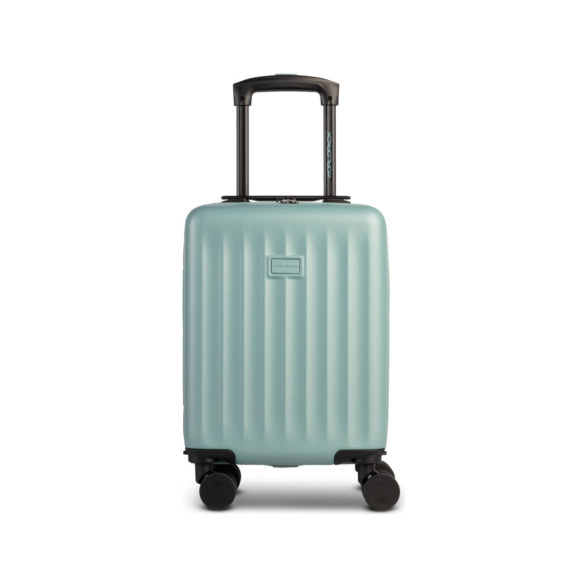 Trolley Underseater